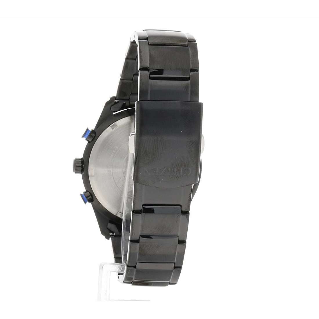 new watches man Citizen CA4485-85E
