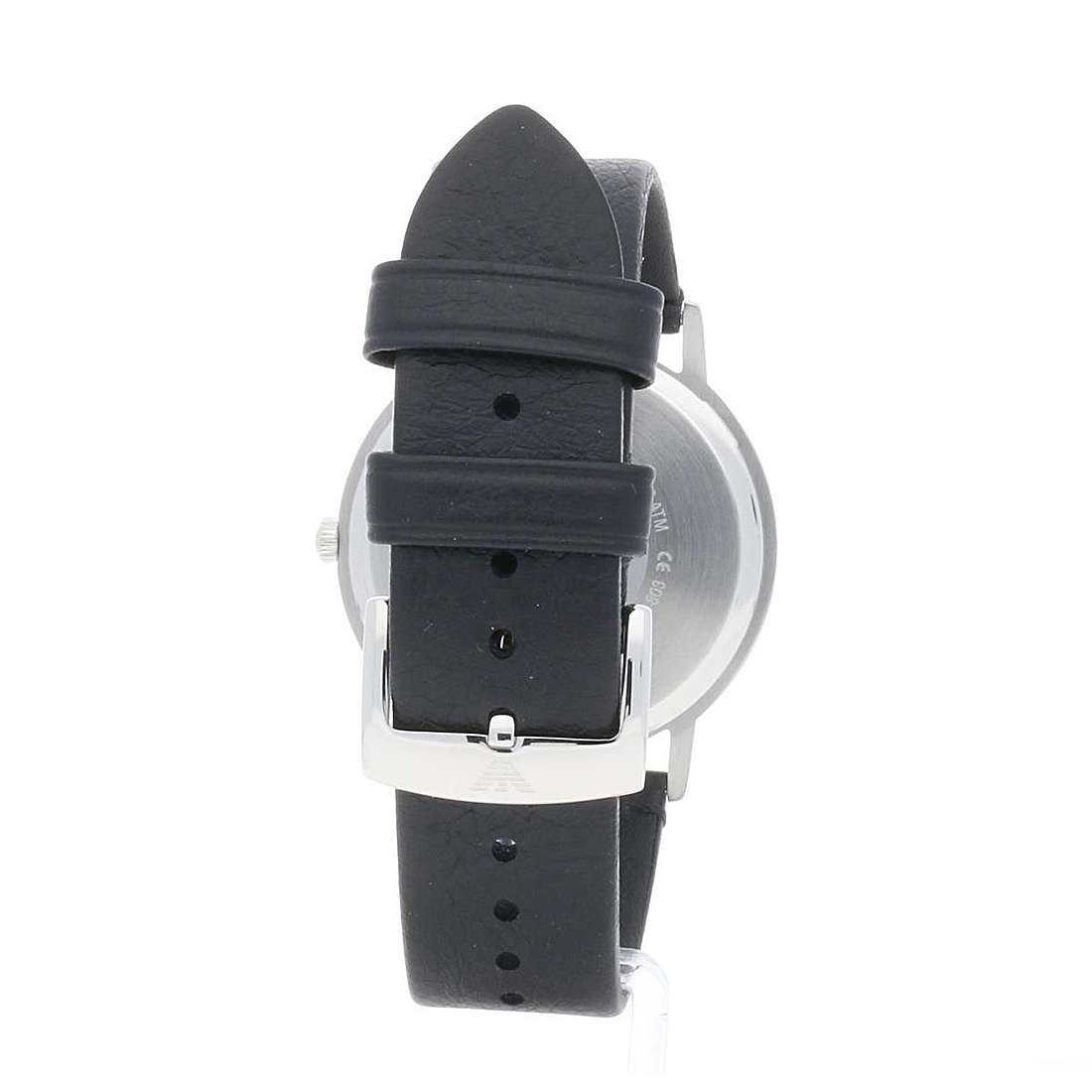 new watches man Emporio Armani AR11013