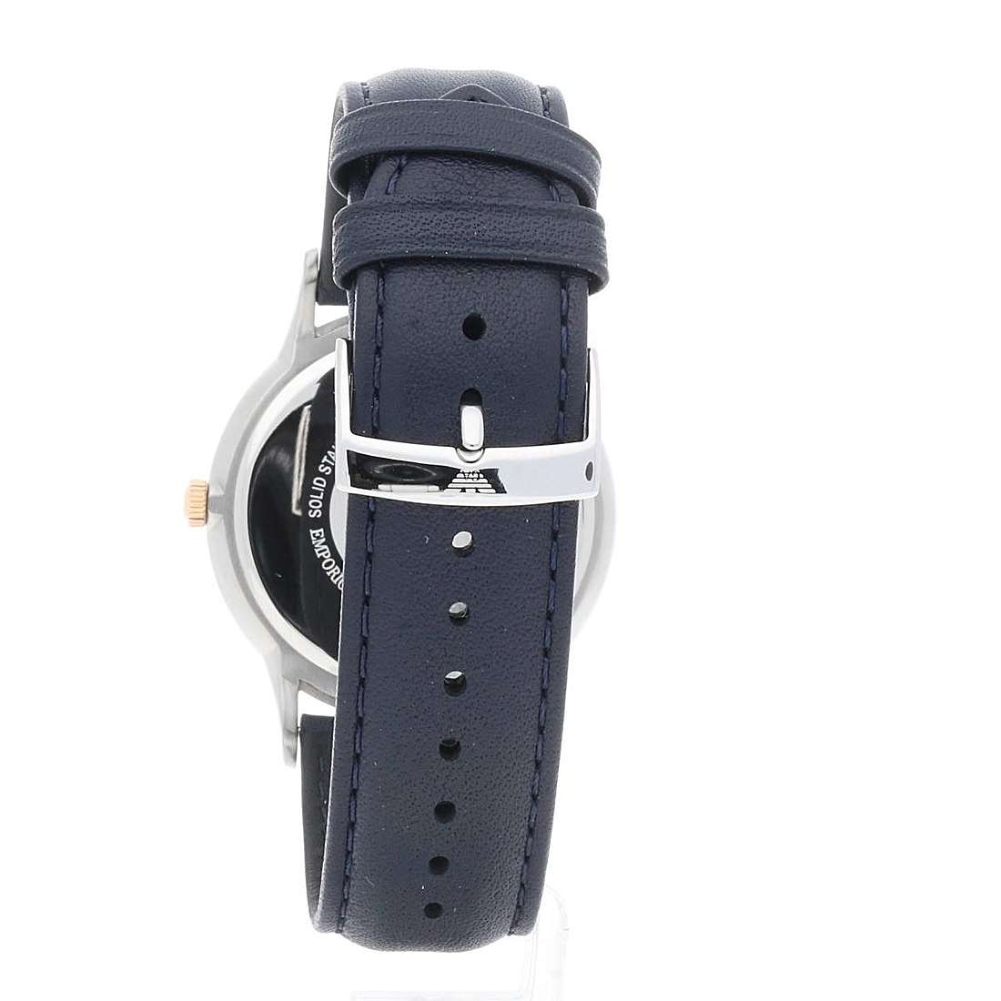 new watches man Emporio Armani AR11188