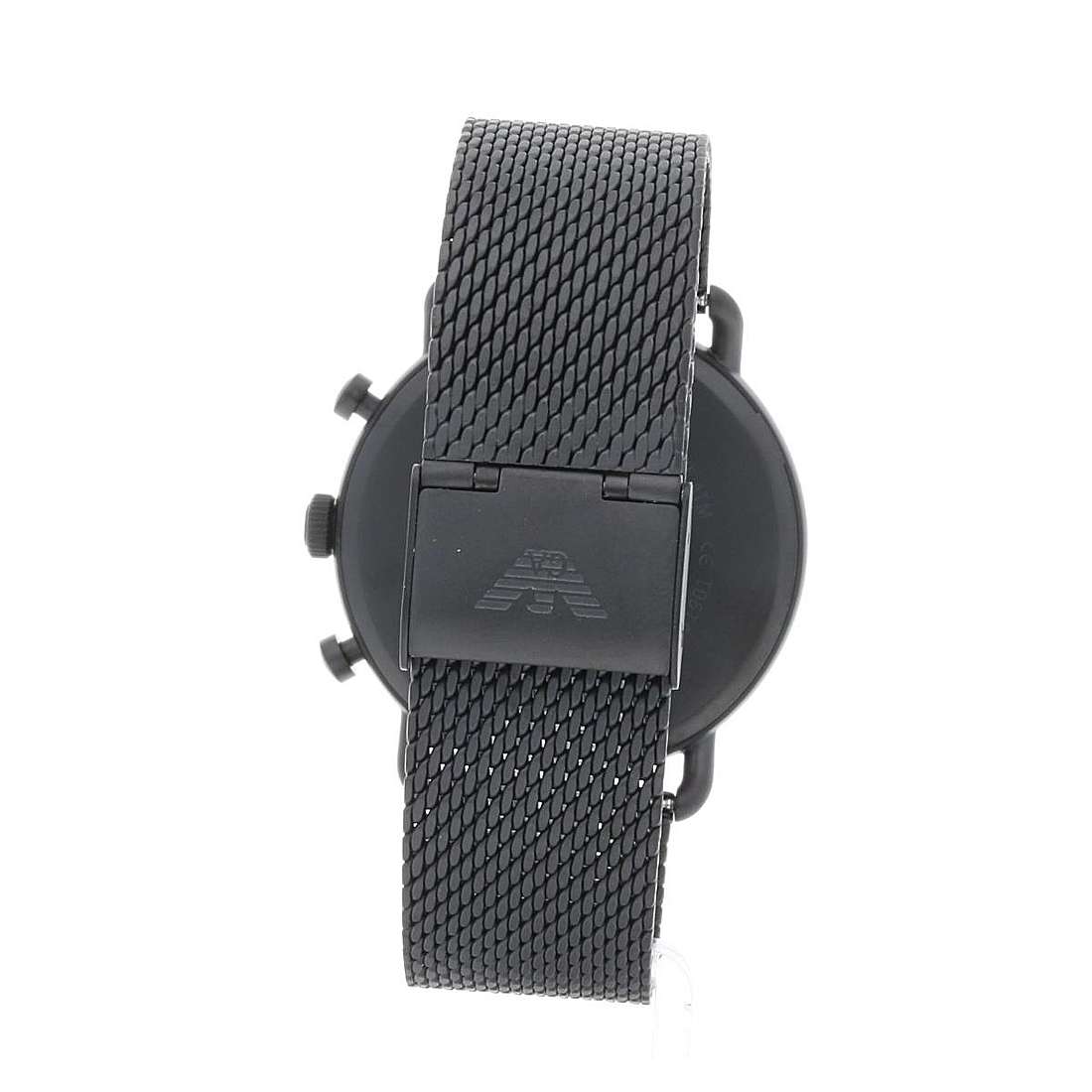 new watches man Emporio Armani AR11201