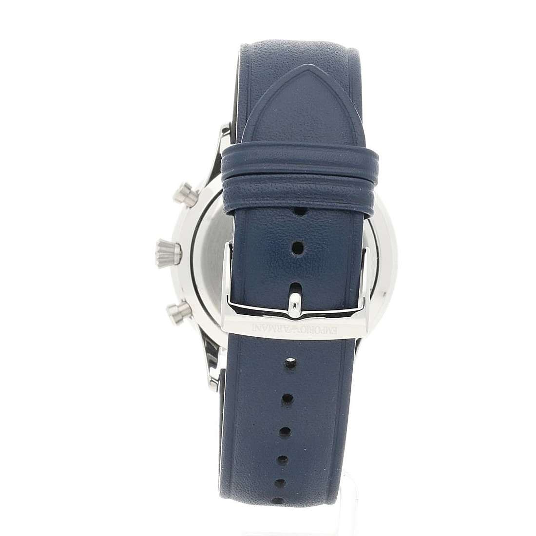 new watches man Emporio Armani AR11226