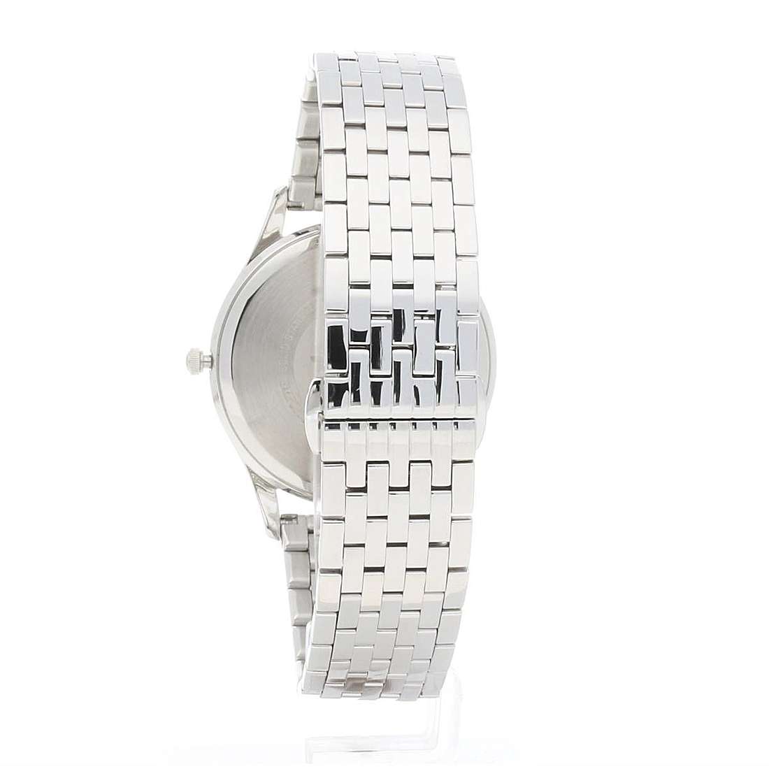 new watches man Emporio Armani AR11286