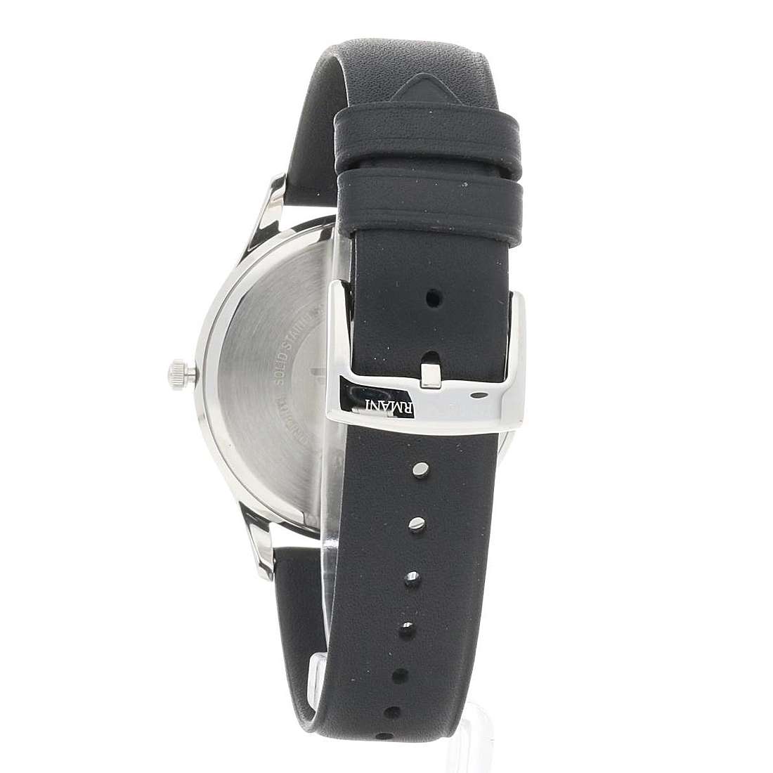 new watches man Emporio Armani AR11287