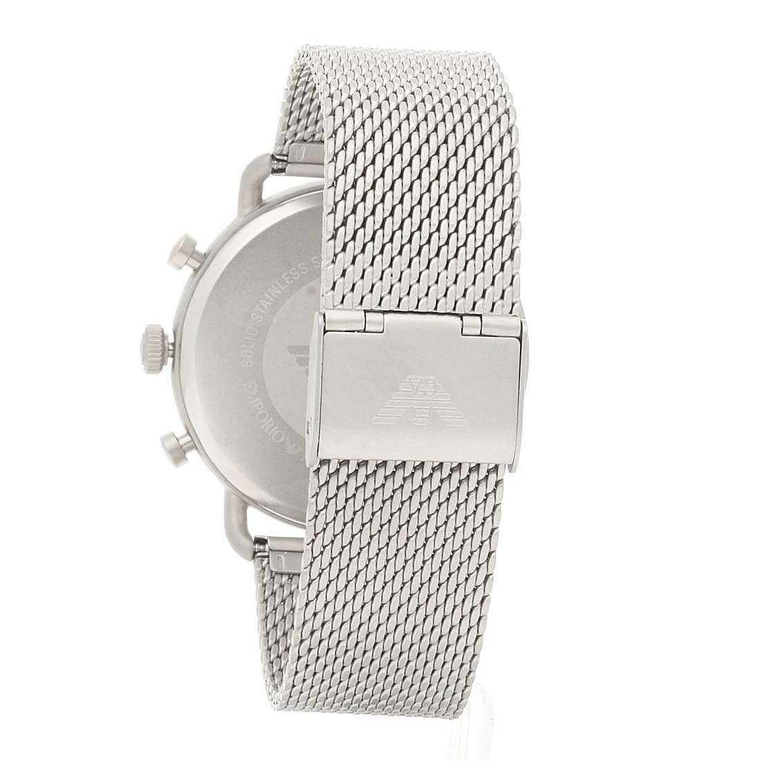 new watches man Emporio Armani AR11288