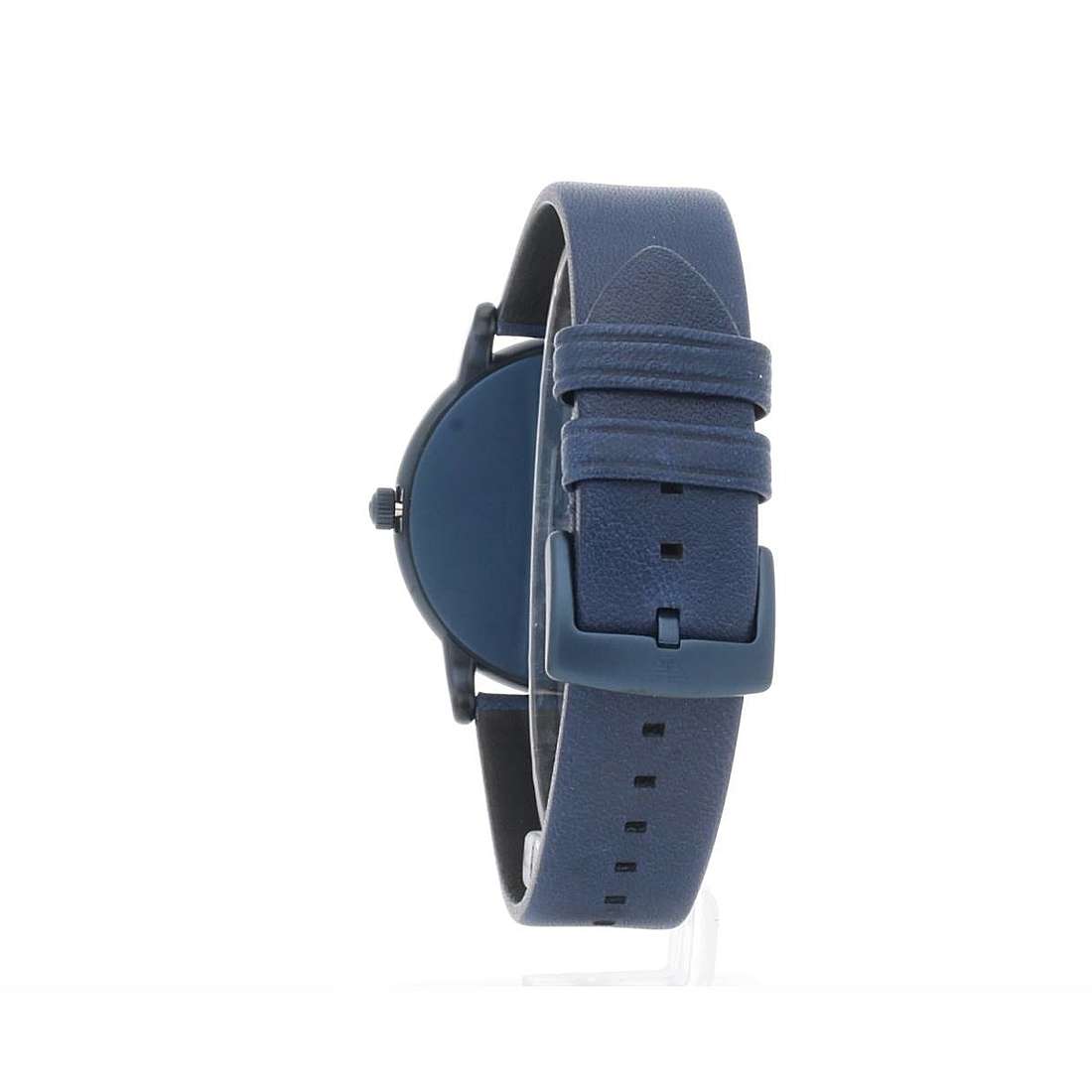 new watches man Emporio Armani AR11304
