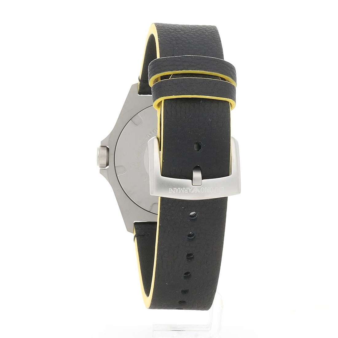 new watches man Emporio Armani AR11330