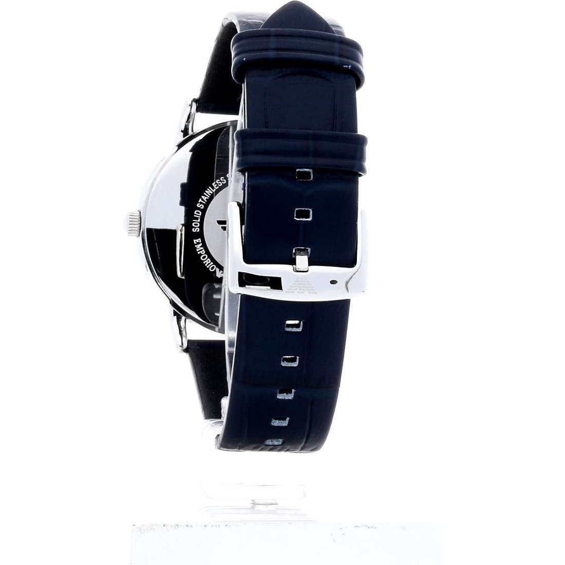 new watches man Emporio Armani AR2501
