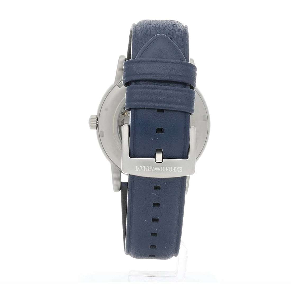 new watches man Emporio Armani AR60011