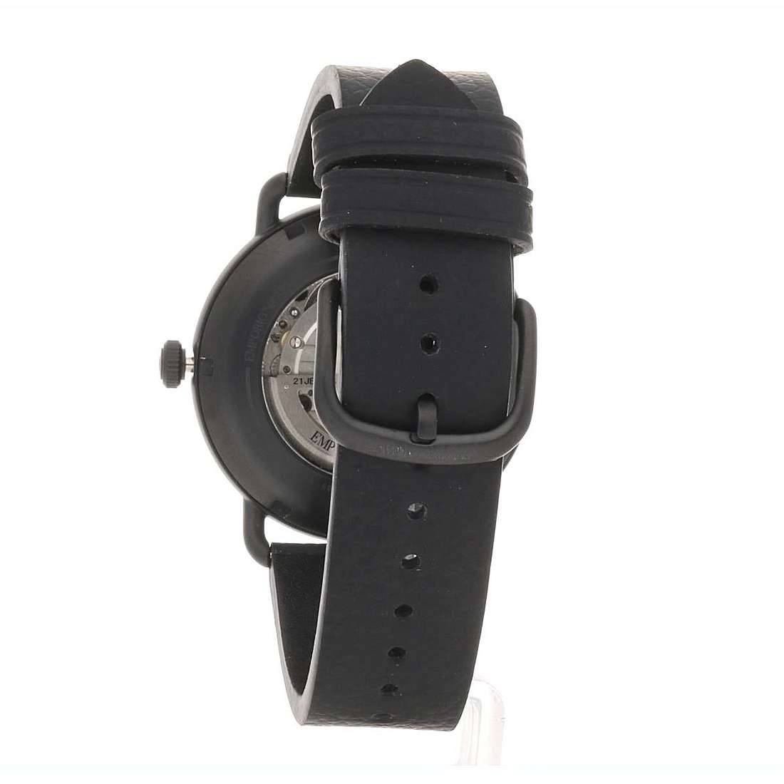 new watches man Emporio Armani AR60028