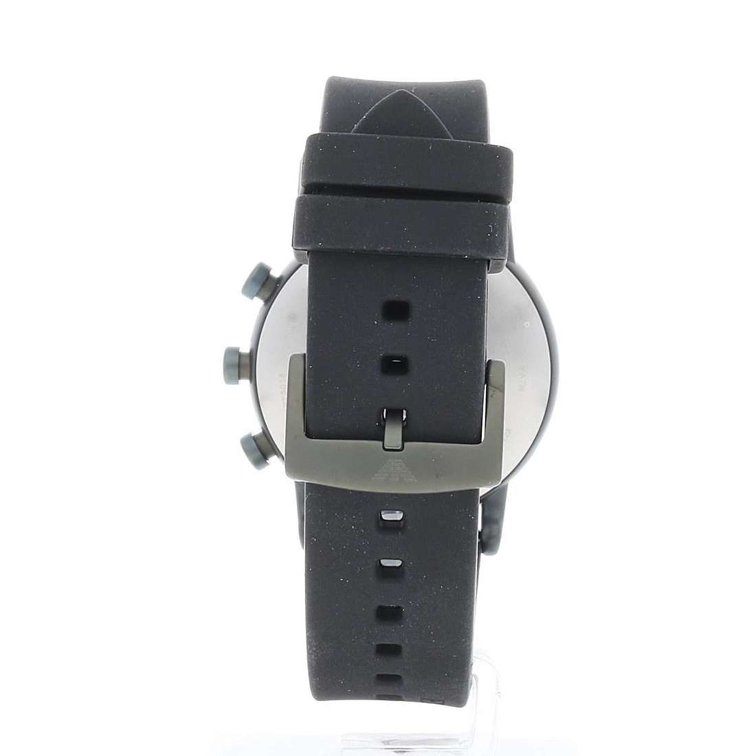 new watches man Emporio Armani ART3016