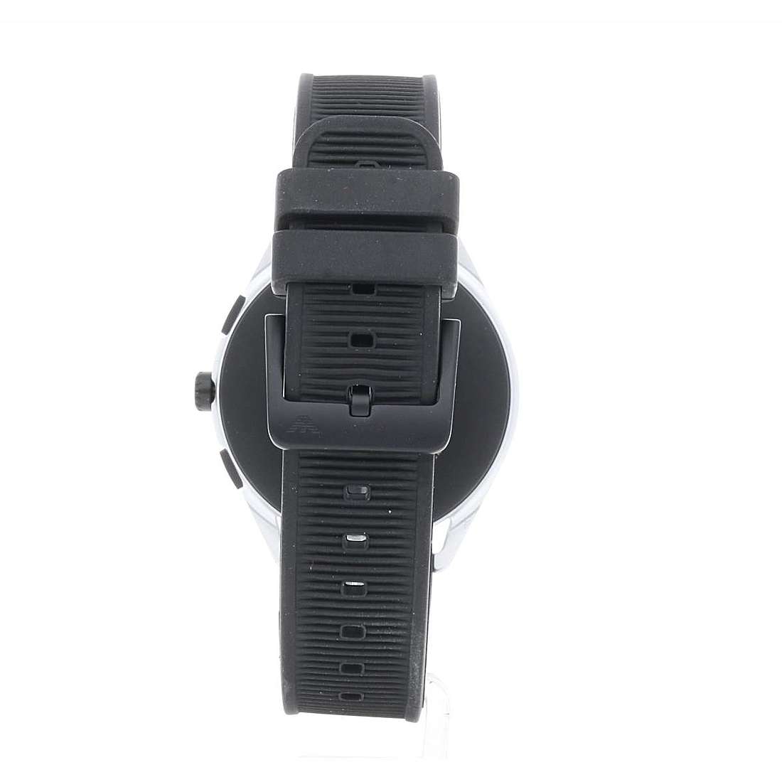 new watches man Emporio Armani ART5021