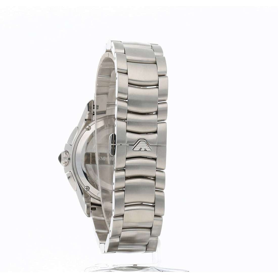 new watches man Emporio Armani Swiss ARS9100