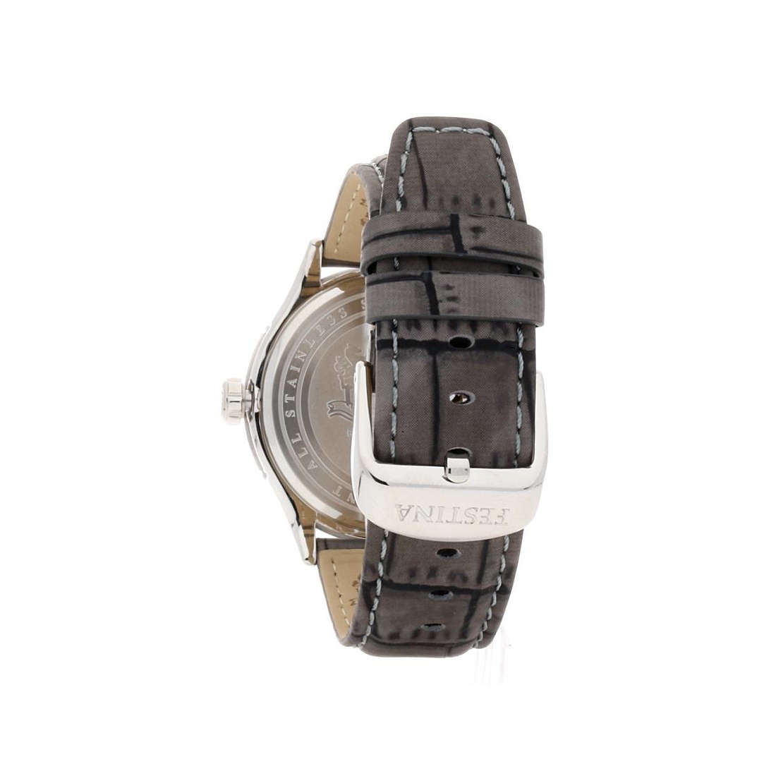 new watches man Festina F16573/2