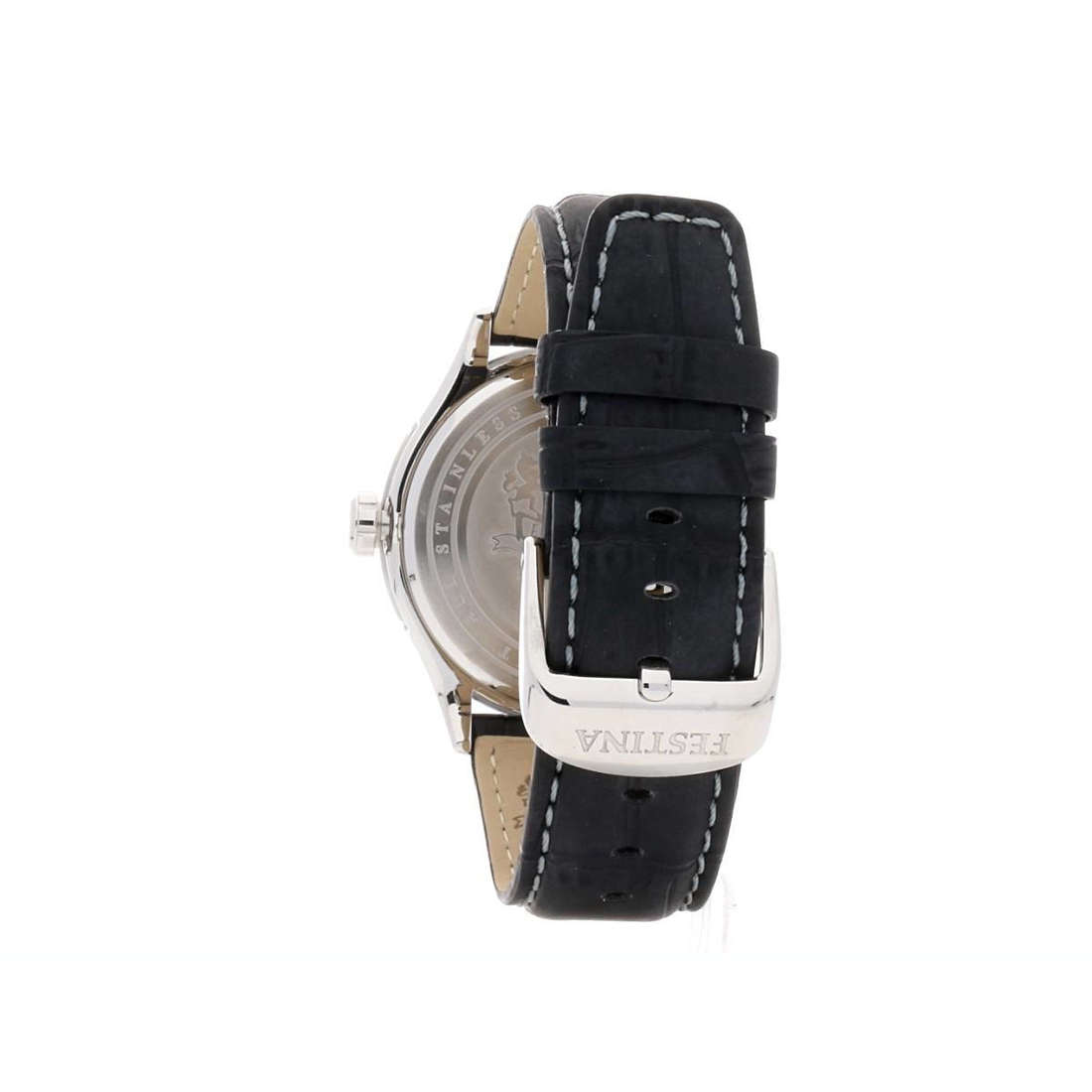 new watches man Festina F16573/3