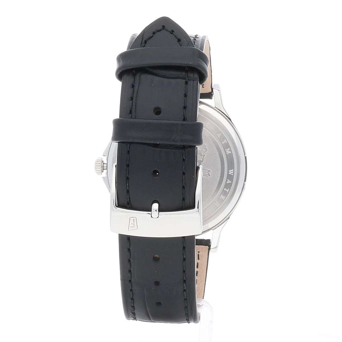 new watches man Festina F16745/2