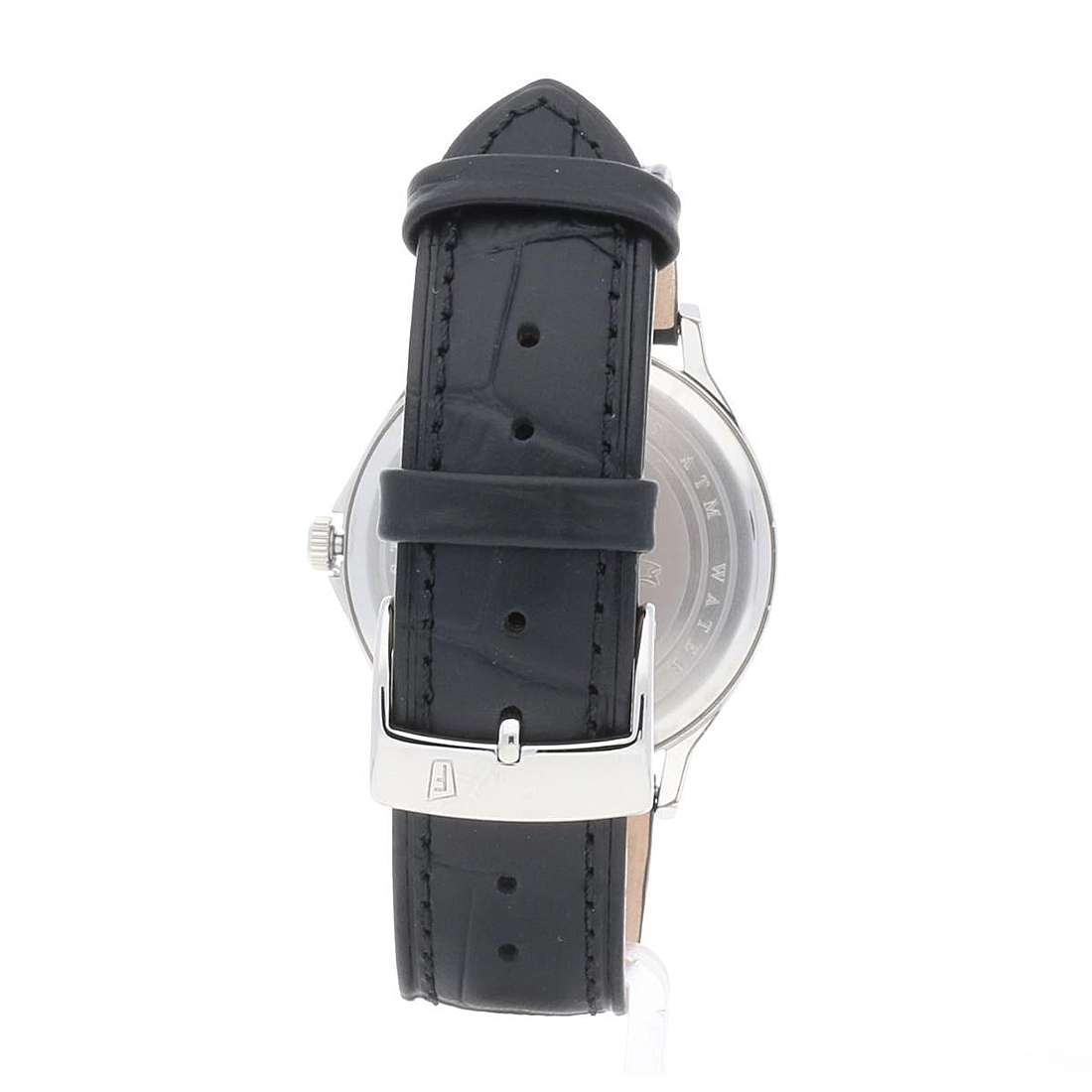new watches man Festina F16745/5