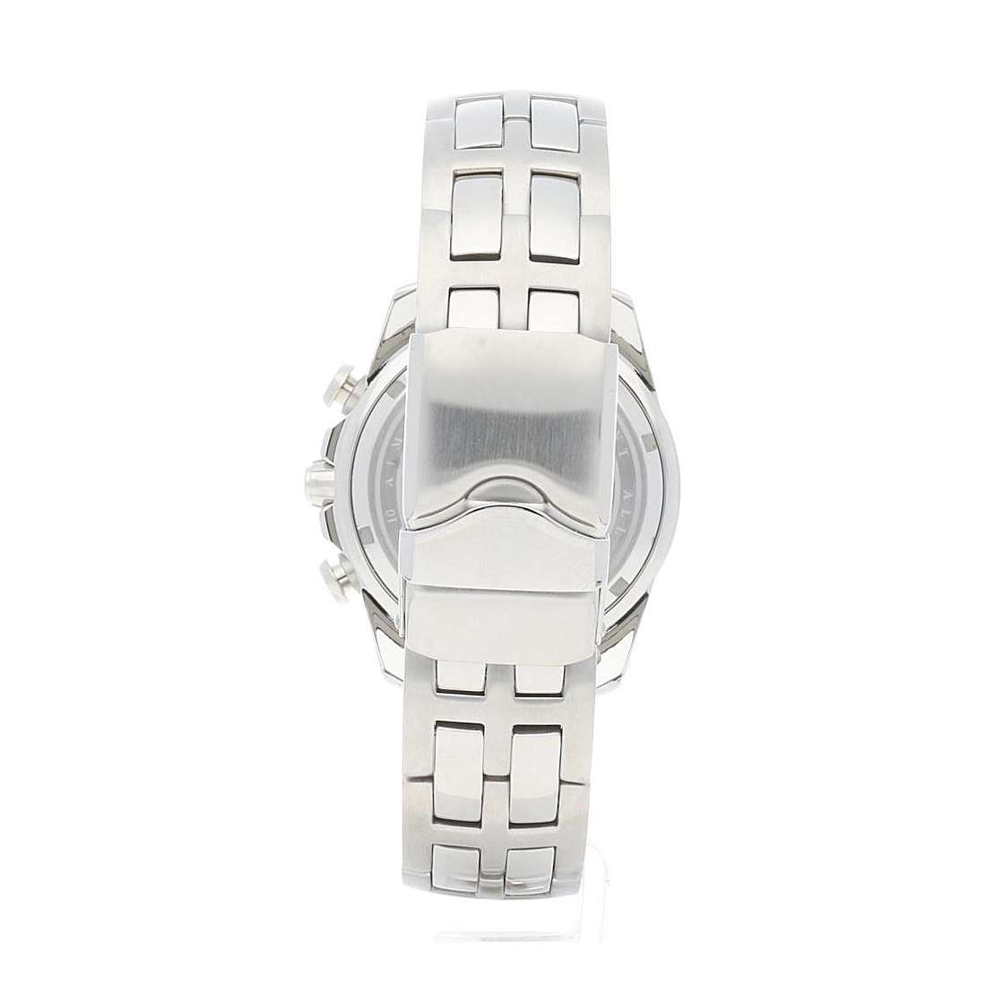 new watches man Festina F20355/6
