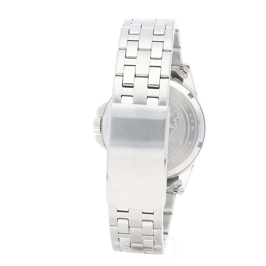 new watches man Festina F20357/3