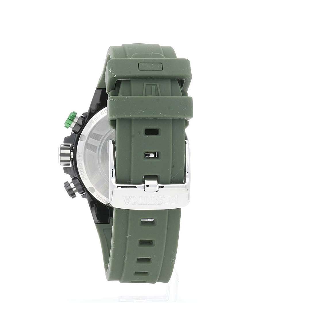 new watches man Festina F20450/4