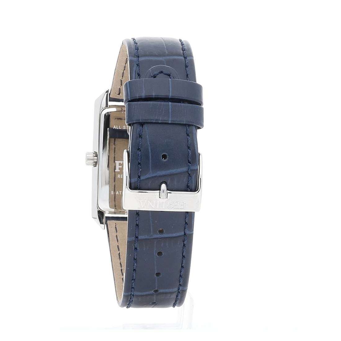 new watches man Festina F20464/2