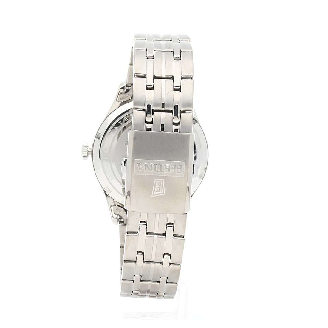 new watches man Festina F20466/2