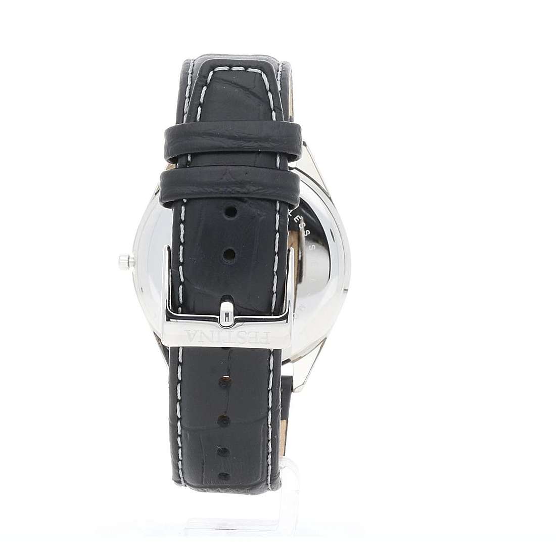 new watches man Festina F6857/A