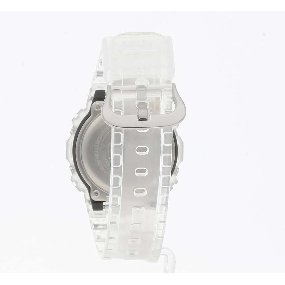 new watches man G-Shock DW-5600SKE-7ER