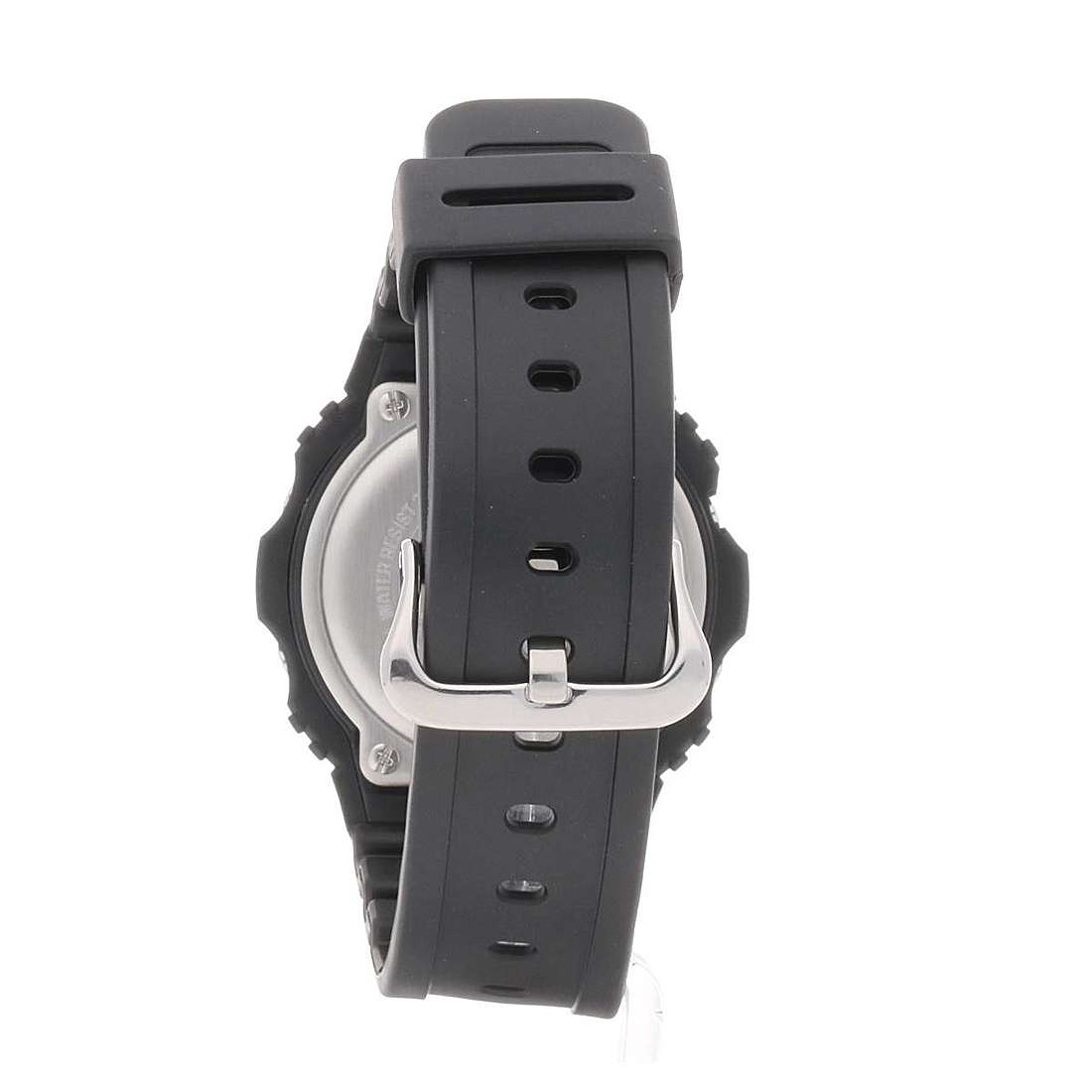 new watches man G-Shock DW-5750E-1ER