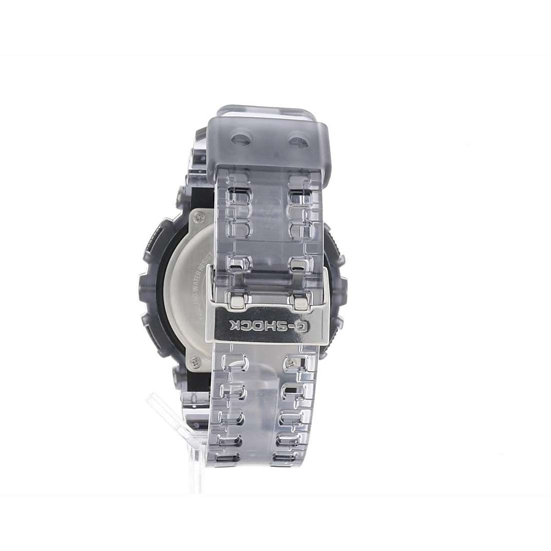 new watches man G-Shock GA-110SKE-8AER