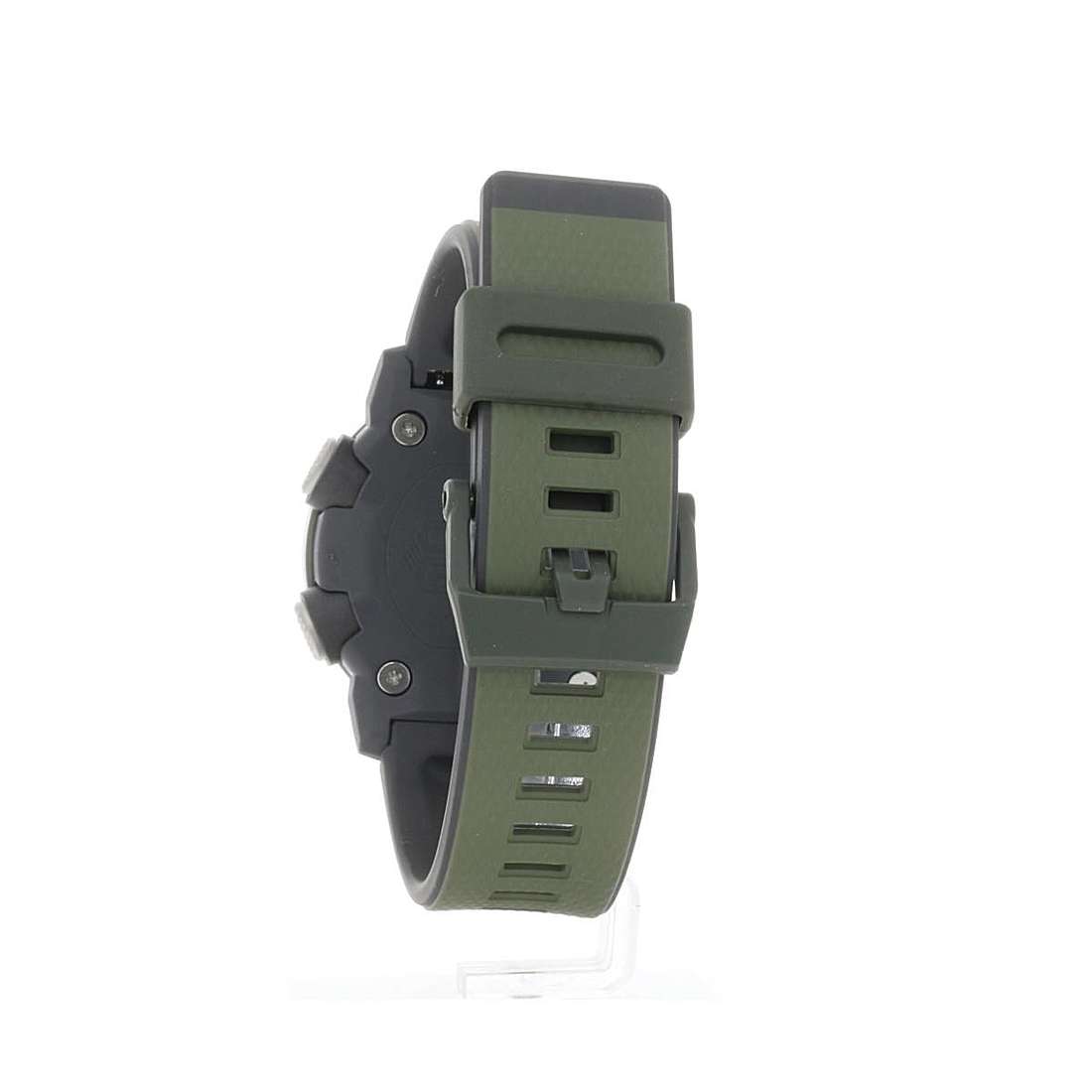 new watches man G-Shock GA-2000-3AER