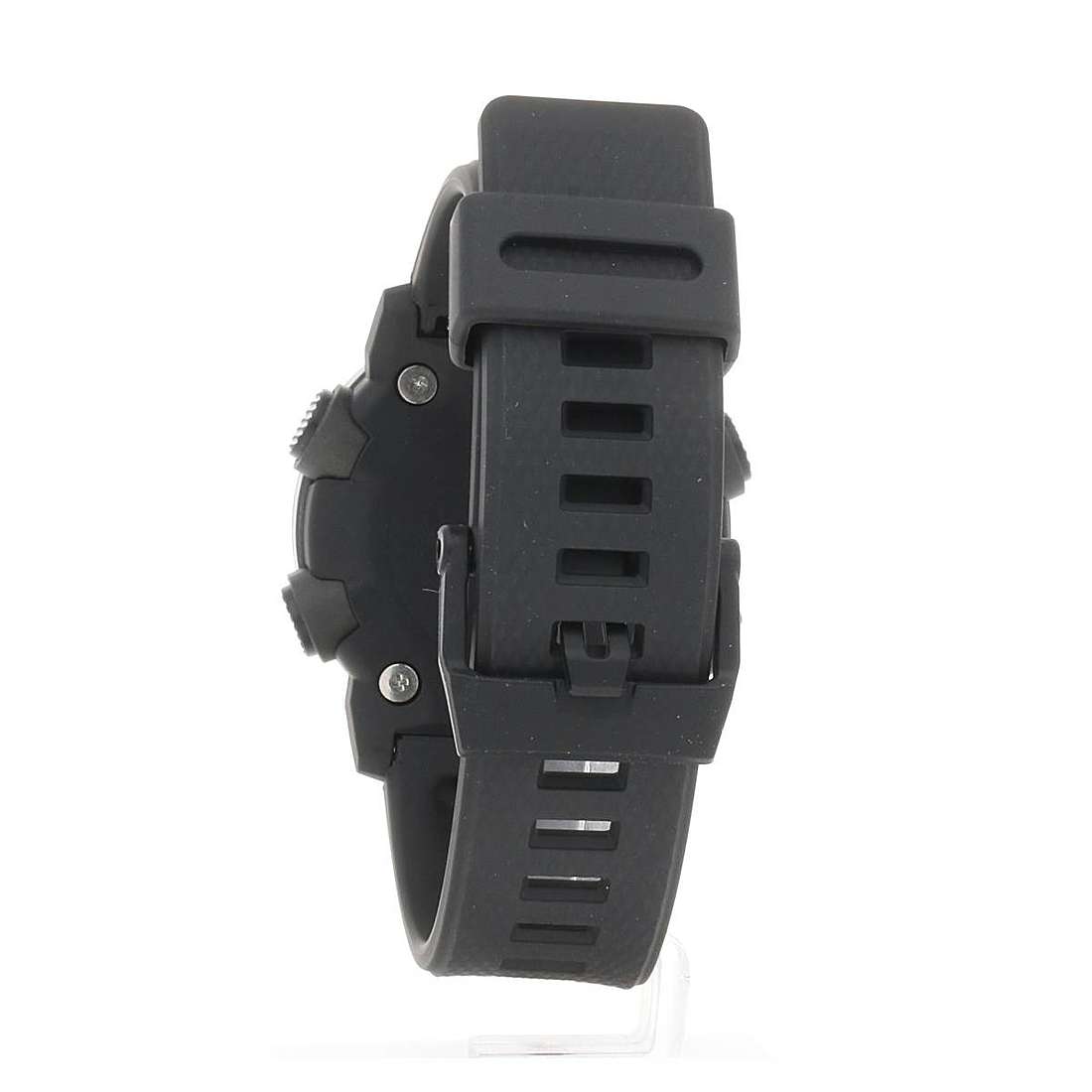 new watches man G-Shock GA-2000SU-1AER