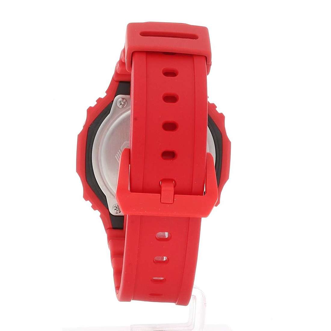 new watches man G-Shock GA-2100-4AER