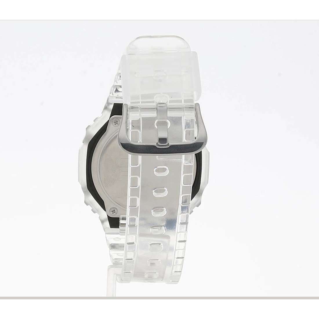 new watches man G-Shock GA-2100SKE-7AER