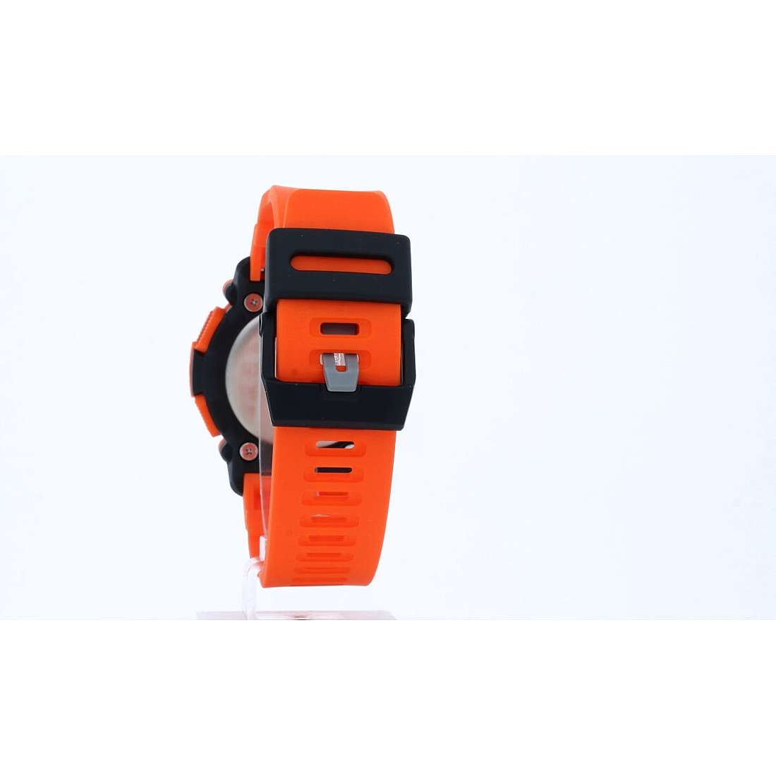 new watches man G-Shock GA-2200M-4AER