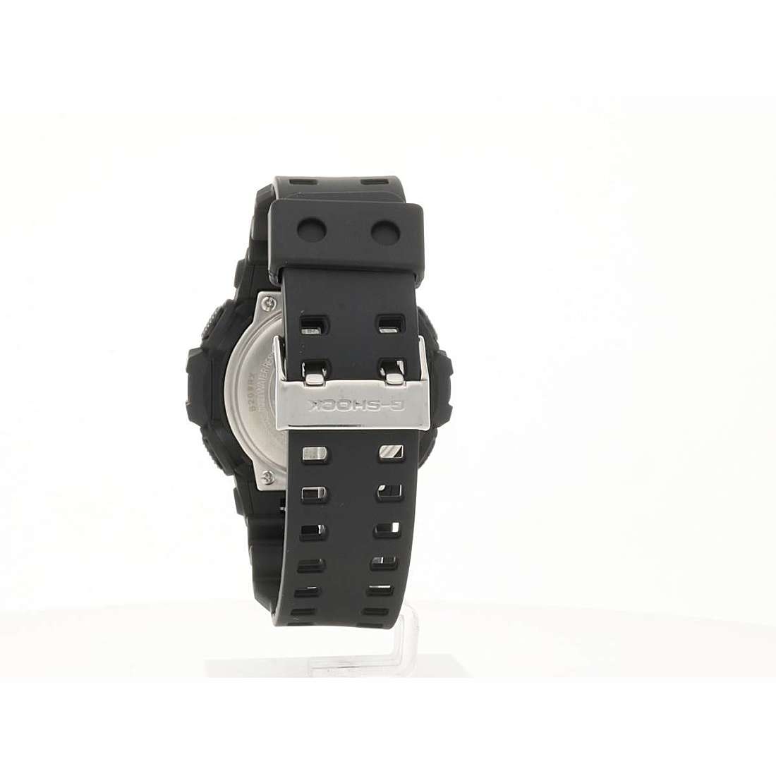 new watches man G-Shock GA-700CT-1AER