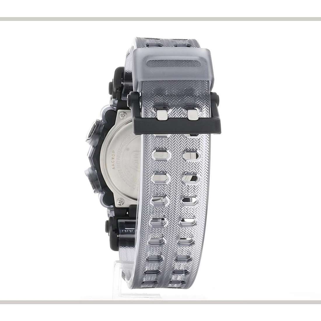new watches man G-Shock GA-900SKE-8AER