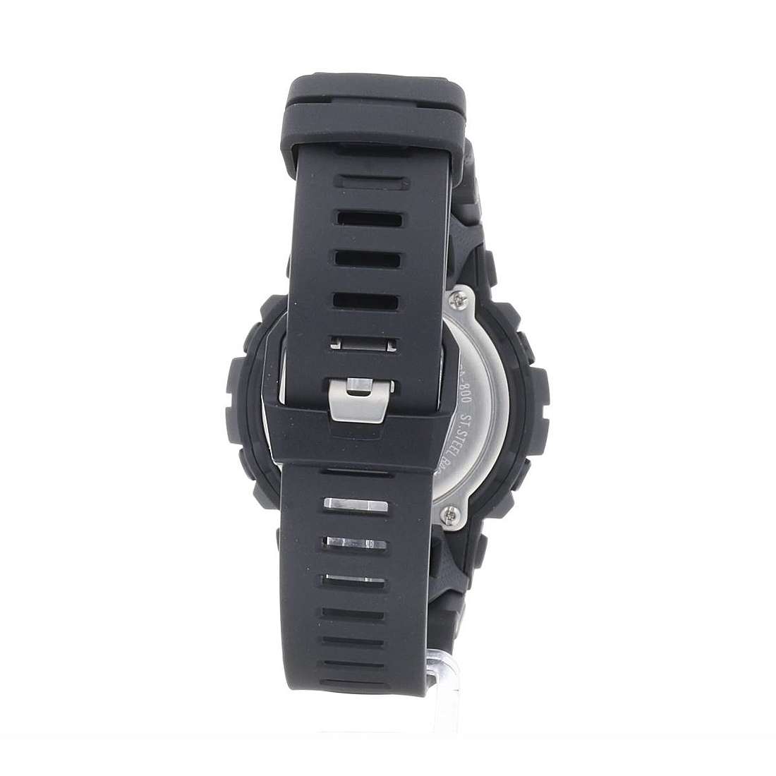 new watches man G-Shock GBA-800-1AER