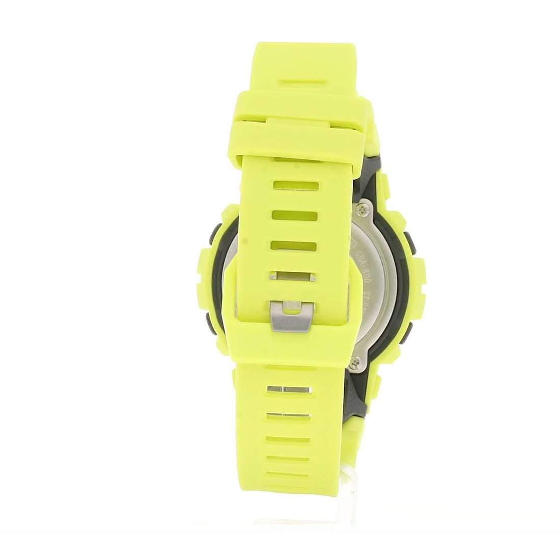 new watches man G-Shock GBA-800-9AER