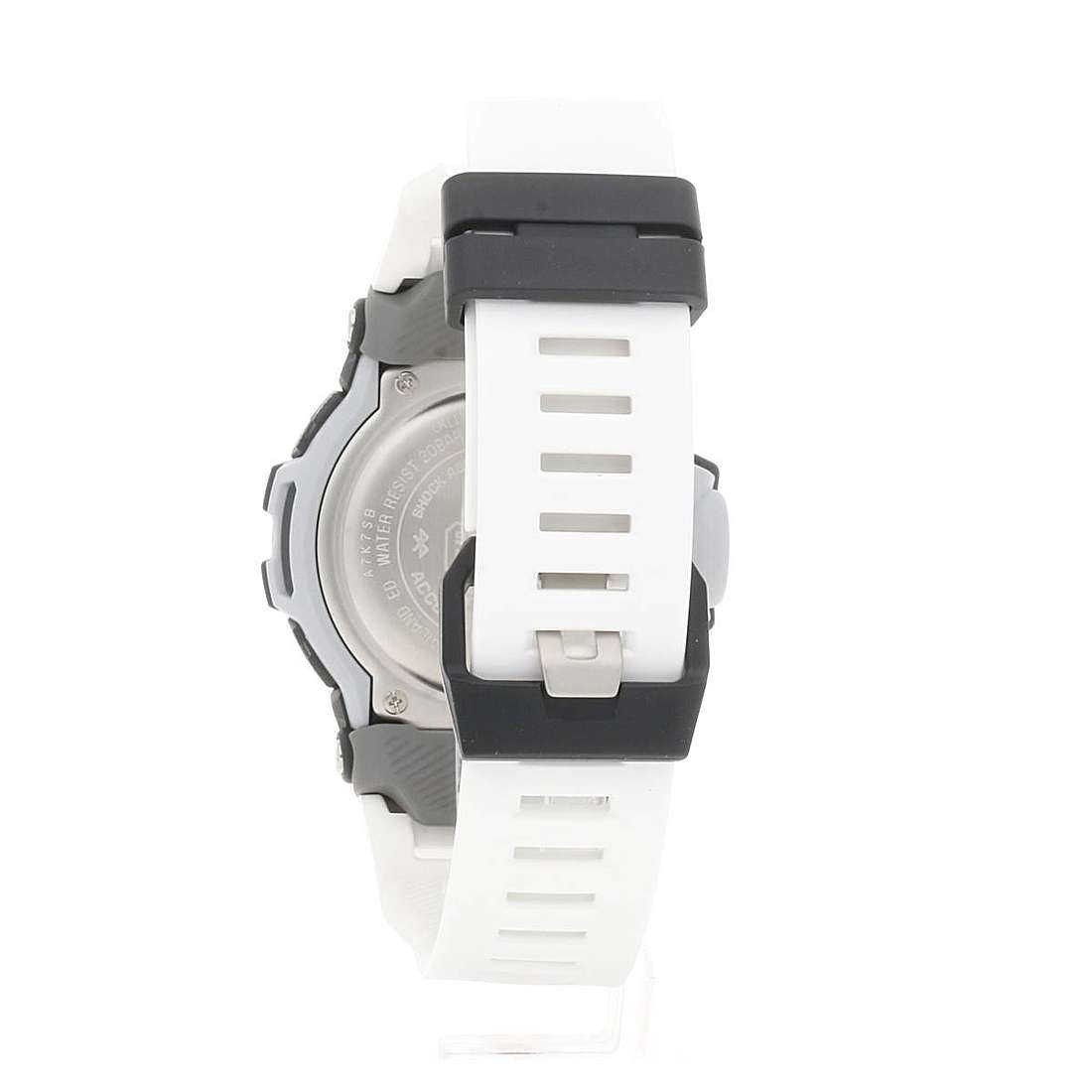 new watches man G-Shock GBD-100-1A7ER