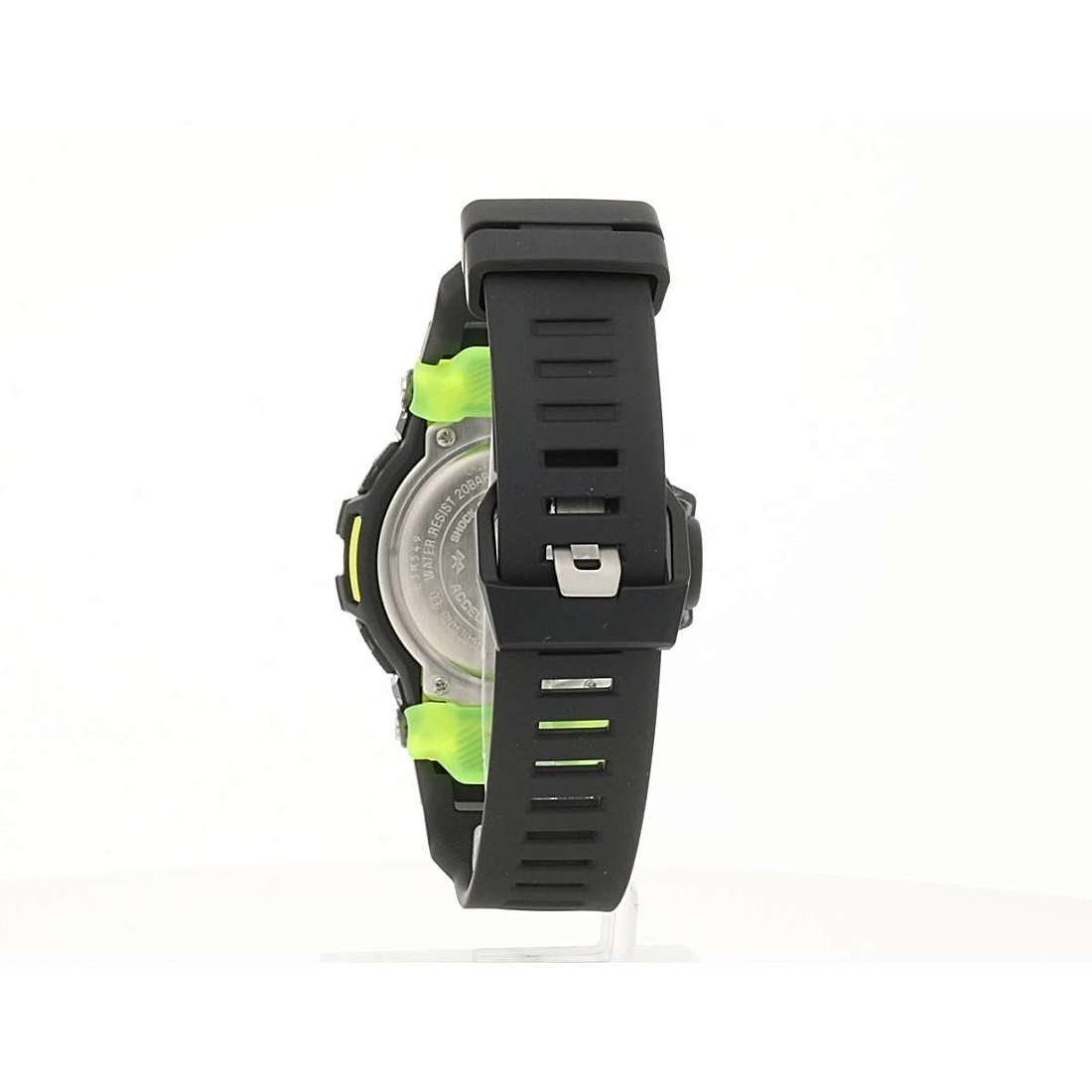 new watches man G-Shock GBD-100SM-1ER