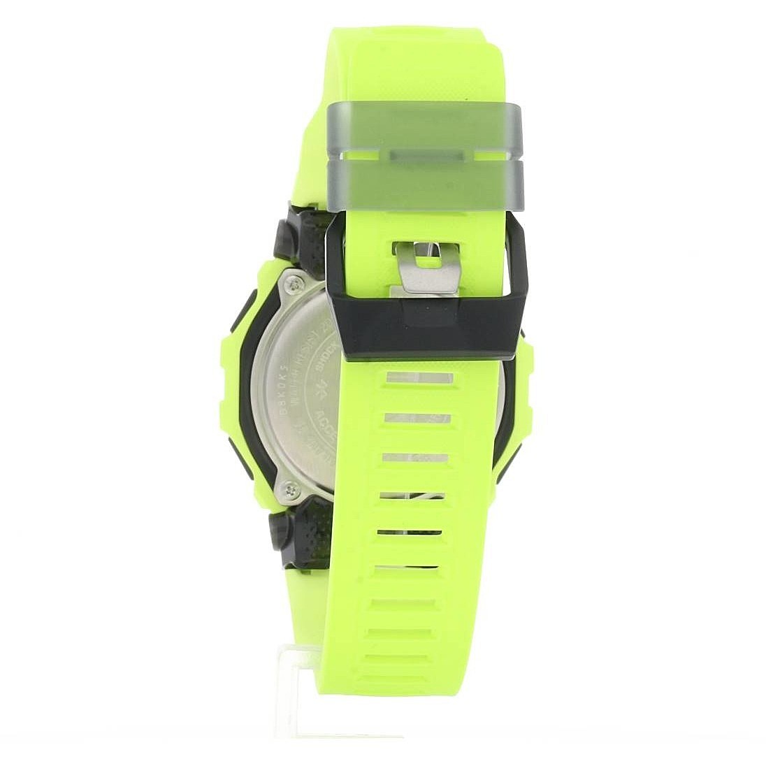 new watches man G-Shock GBD-200-9ER