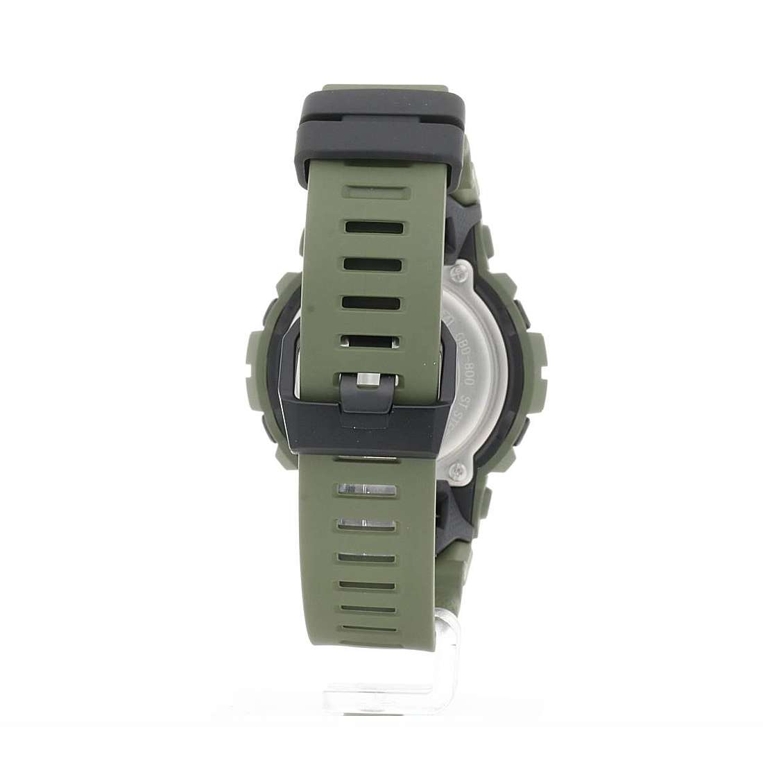 new watches man G-Shock GBD-800UC-3ER