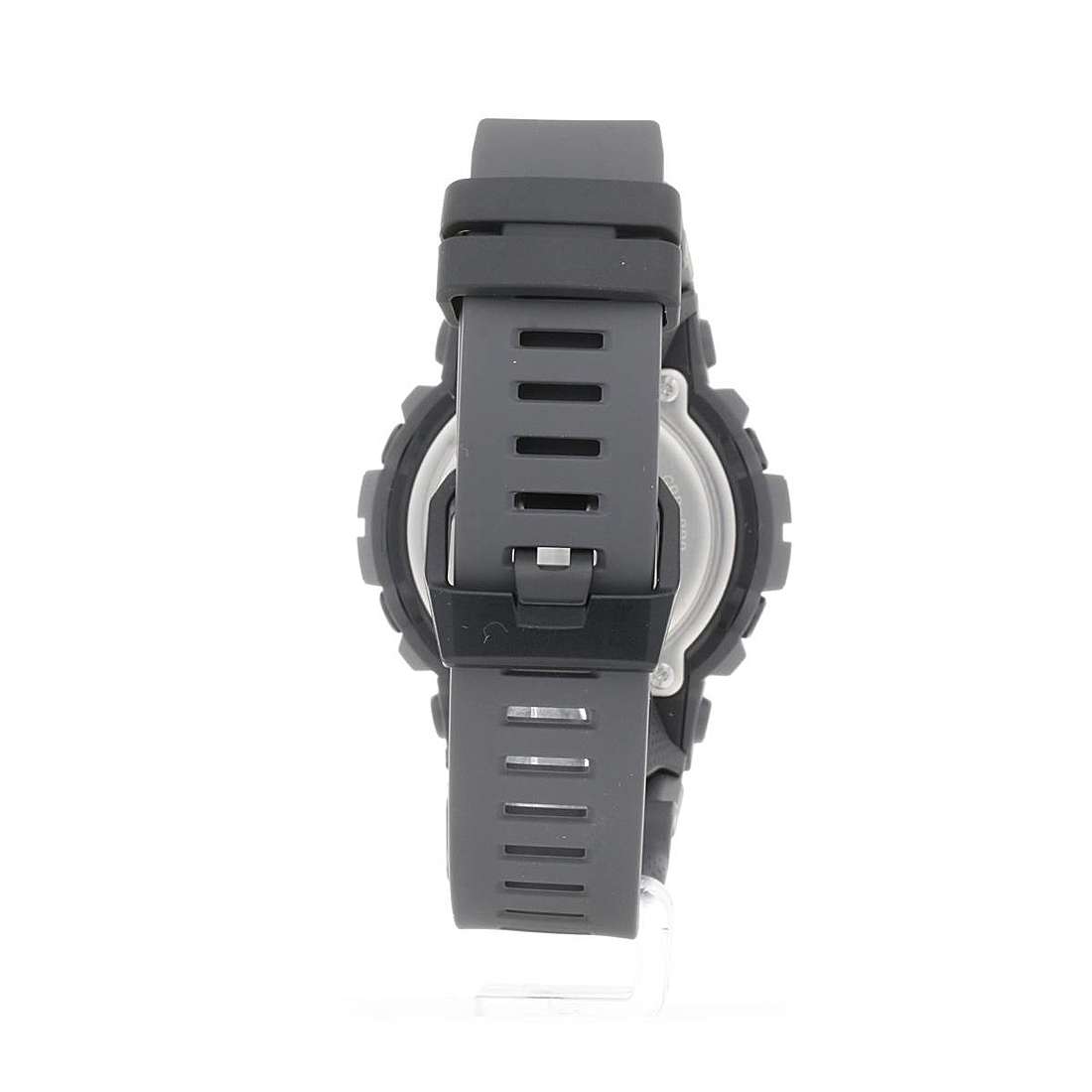 new watches man G-Shock GBD-800UC-8ER