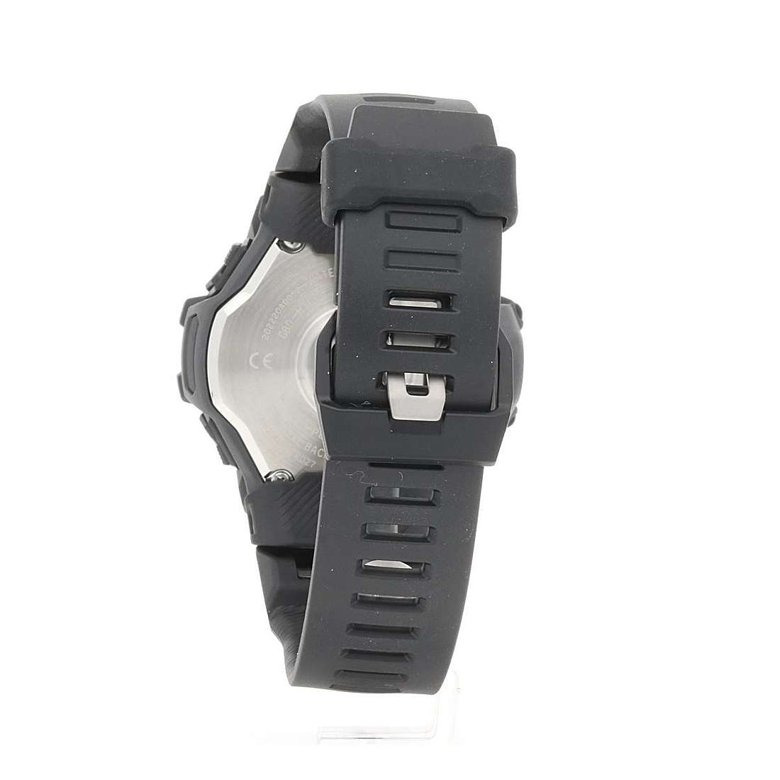 new watches man G-Shock GBD-H1000-1ER