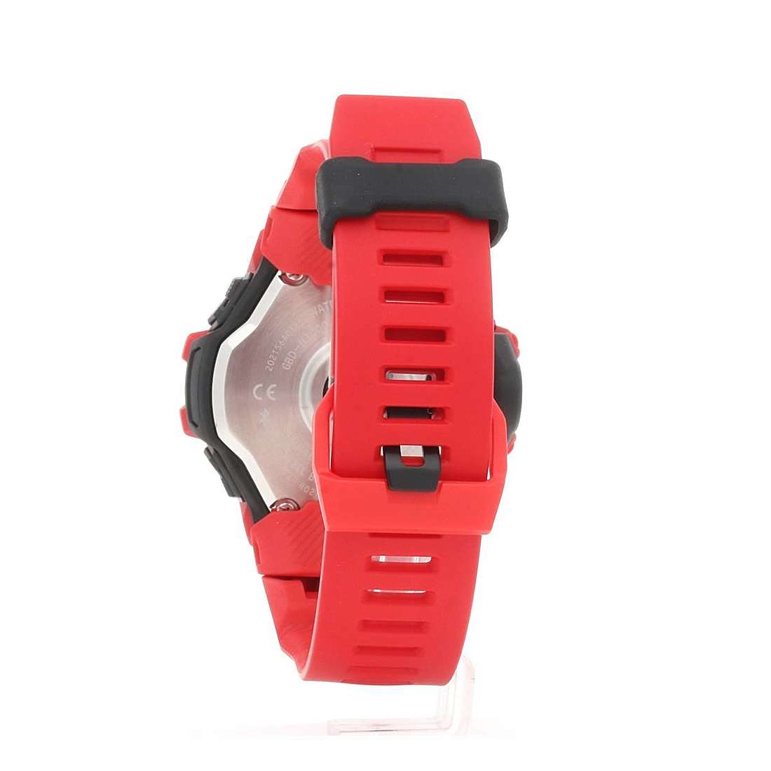 new watches man G-Shock GBD-H1000-4ER