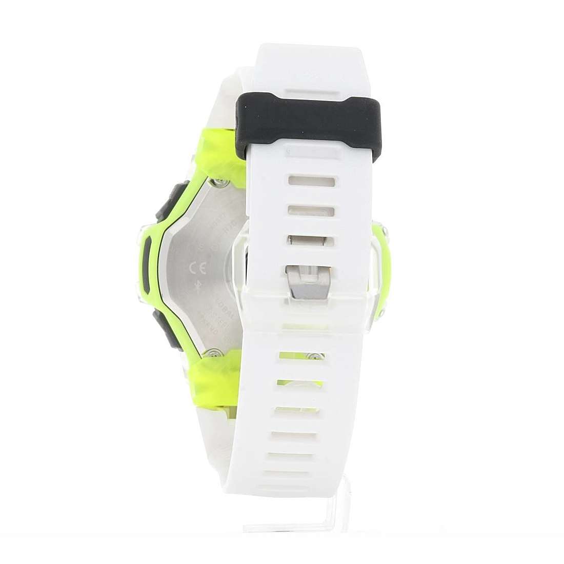 new watches man G-Shock GBD-H1000-7A9ER