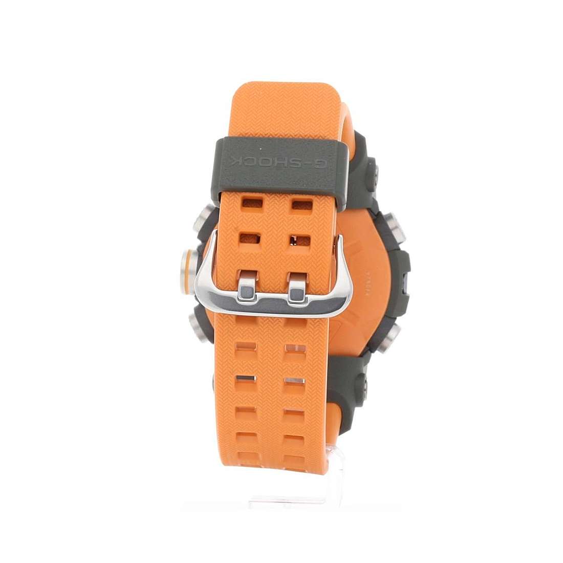 new watches man G-Shock GG-B100-1A9ER