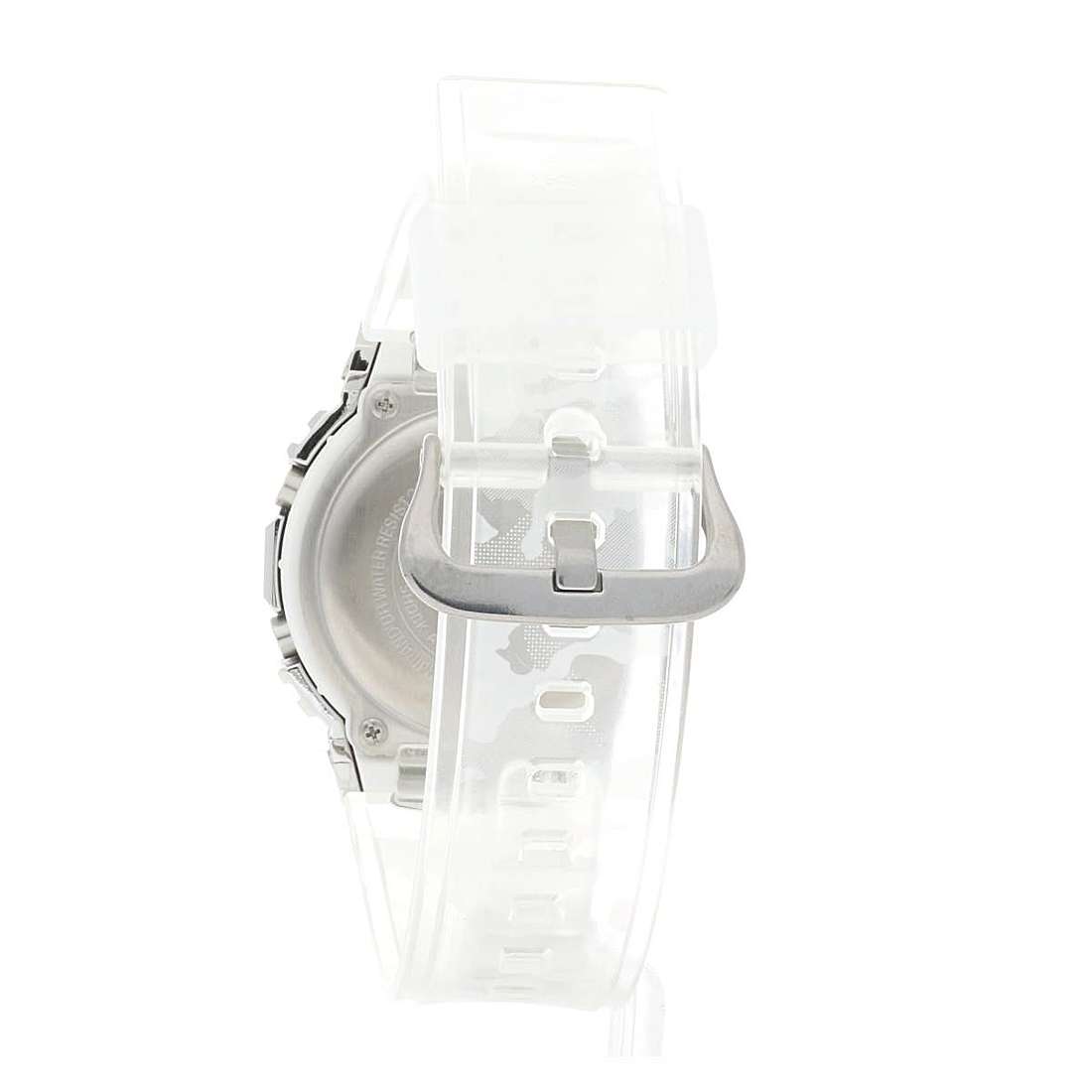 new watches man G-Shock GM-5600SCM-1ER