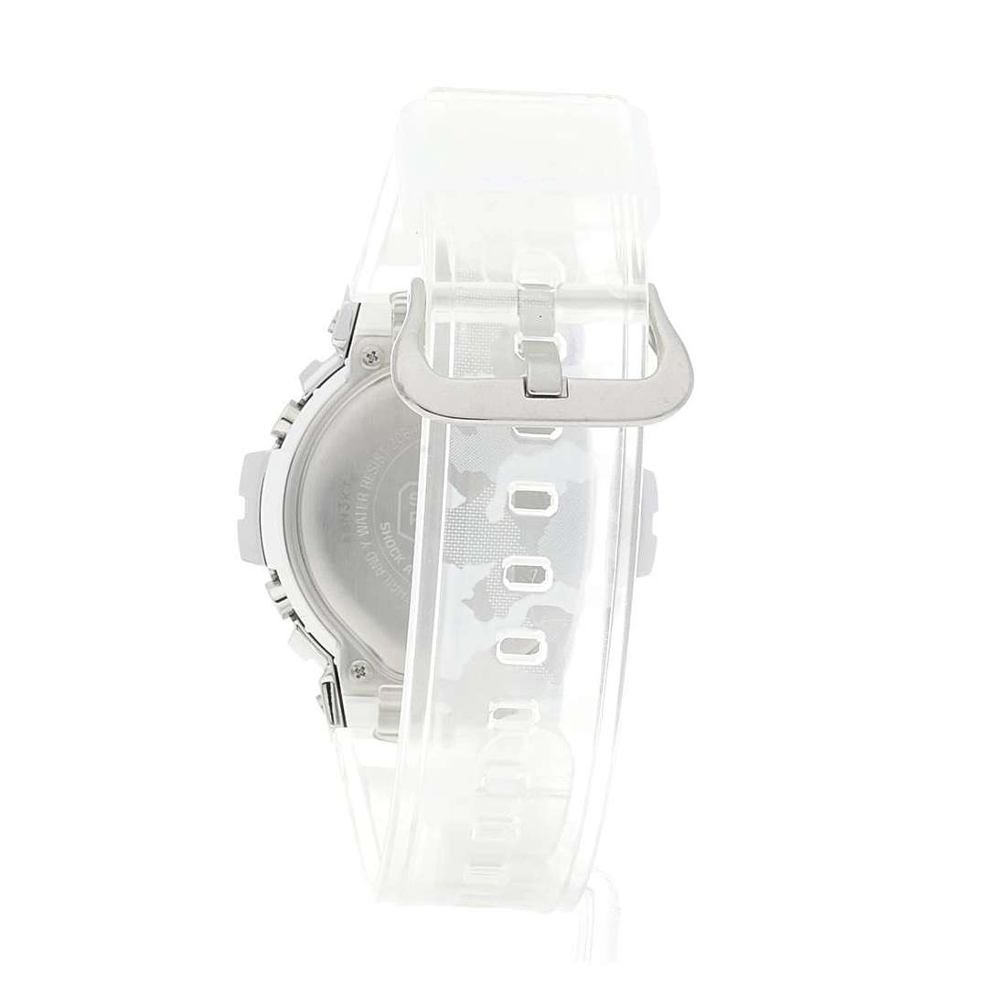 new watches man G-Shock GM-6900SCM-1ER