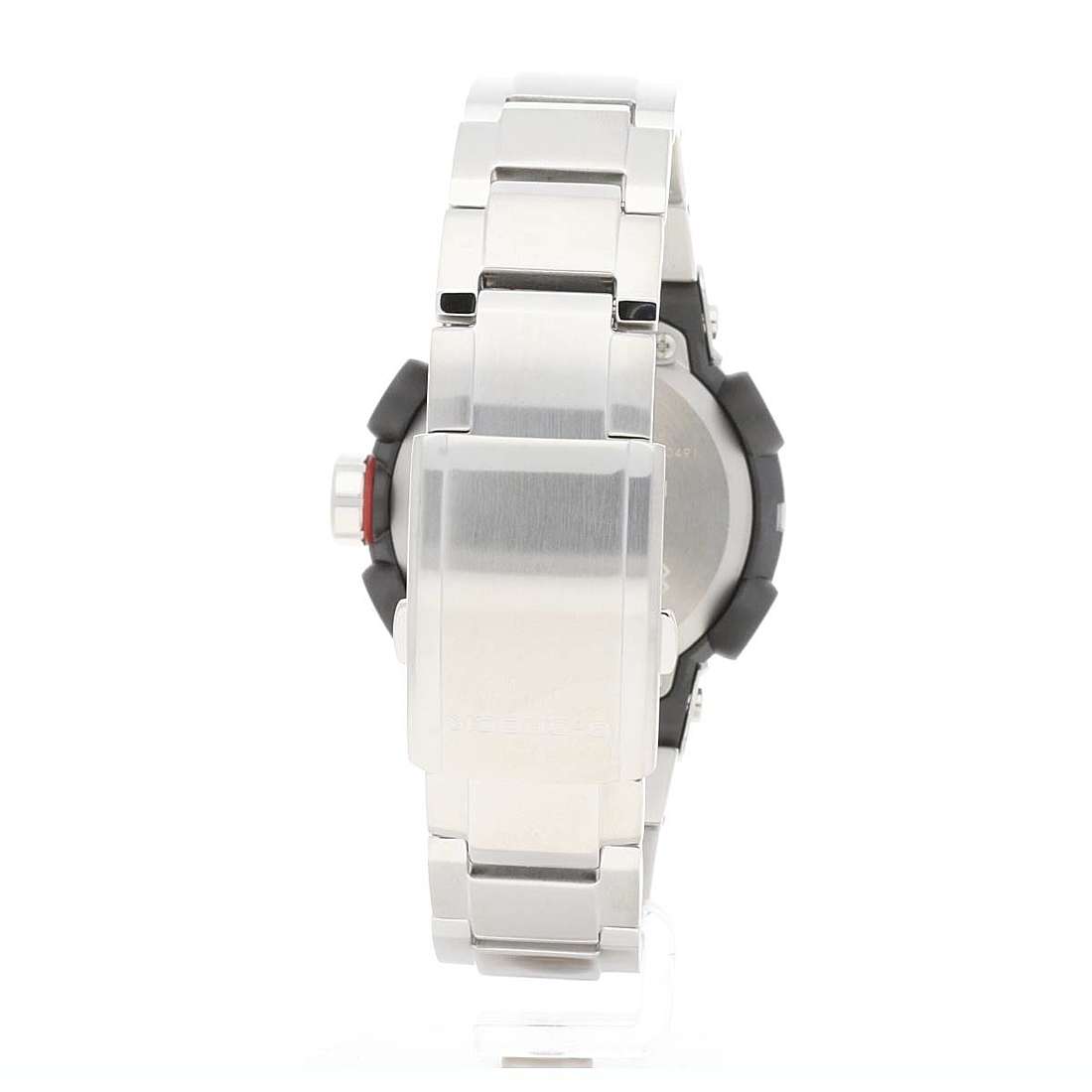 new watches man G-Shock GST-B200D-1AER